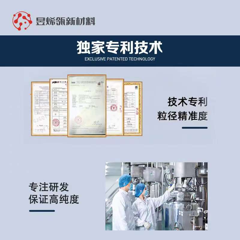 黑色颜料复合功能黑多功能材料（可用于颜料，油墨，激光打助剂）