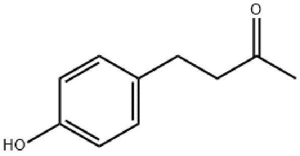 覆盆子酮，5471-51-2，Raspberry Ketone，C10H12O2，98%，99%