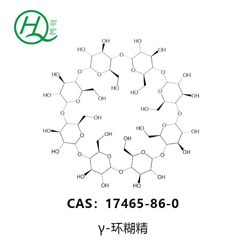 GCD分子式1.jpg