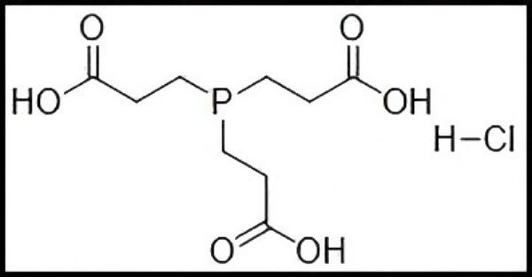 2-(4-叔丁基苯氧基)环己醇