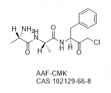 AAF-CMK