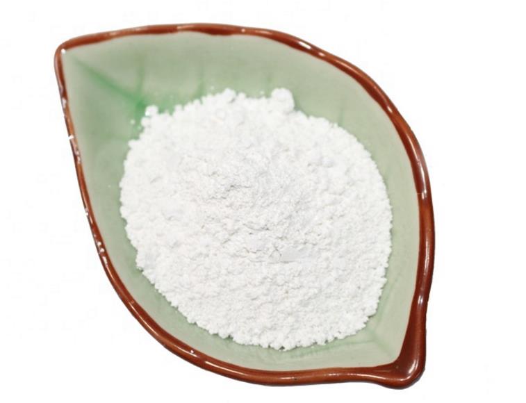 4'-Cyano-4-biphenylyl 4-(allyloxy)benzoate;