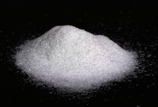 松香酸钠 Abietic Acid Sodium Salt 14351-66-7