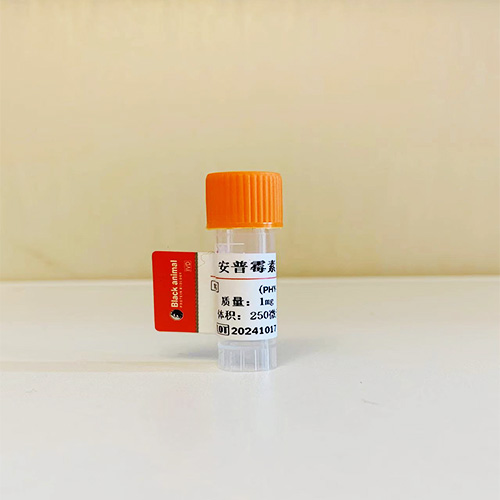 安普霉素抗体，安普霉素单克隆抗体（72B5细胞株），Apramycin（APM）抗体