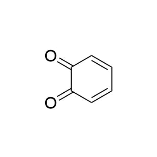 邻苯二醌 | 583-63-1 | 深圳卓越医药