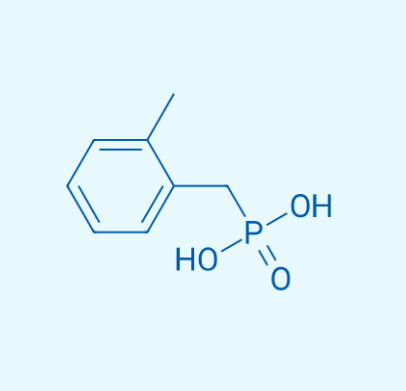 2-甲基苯甲基膦酸  18896-56-5