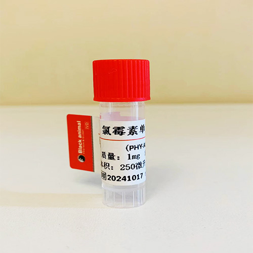 氯霉素抗体；氯霉素单克隆抗体（23E10细胞株）；Chloromycetin（CAP）抗体；Chloramphenicol（TAP ）抗体