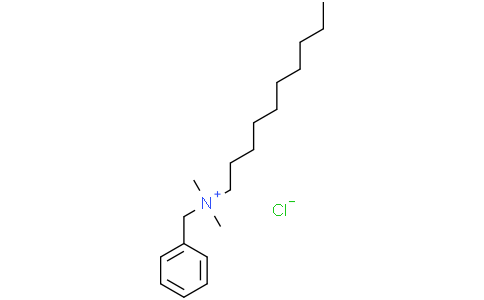 苯扎氯铵 特纯，95% 63449-41-2