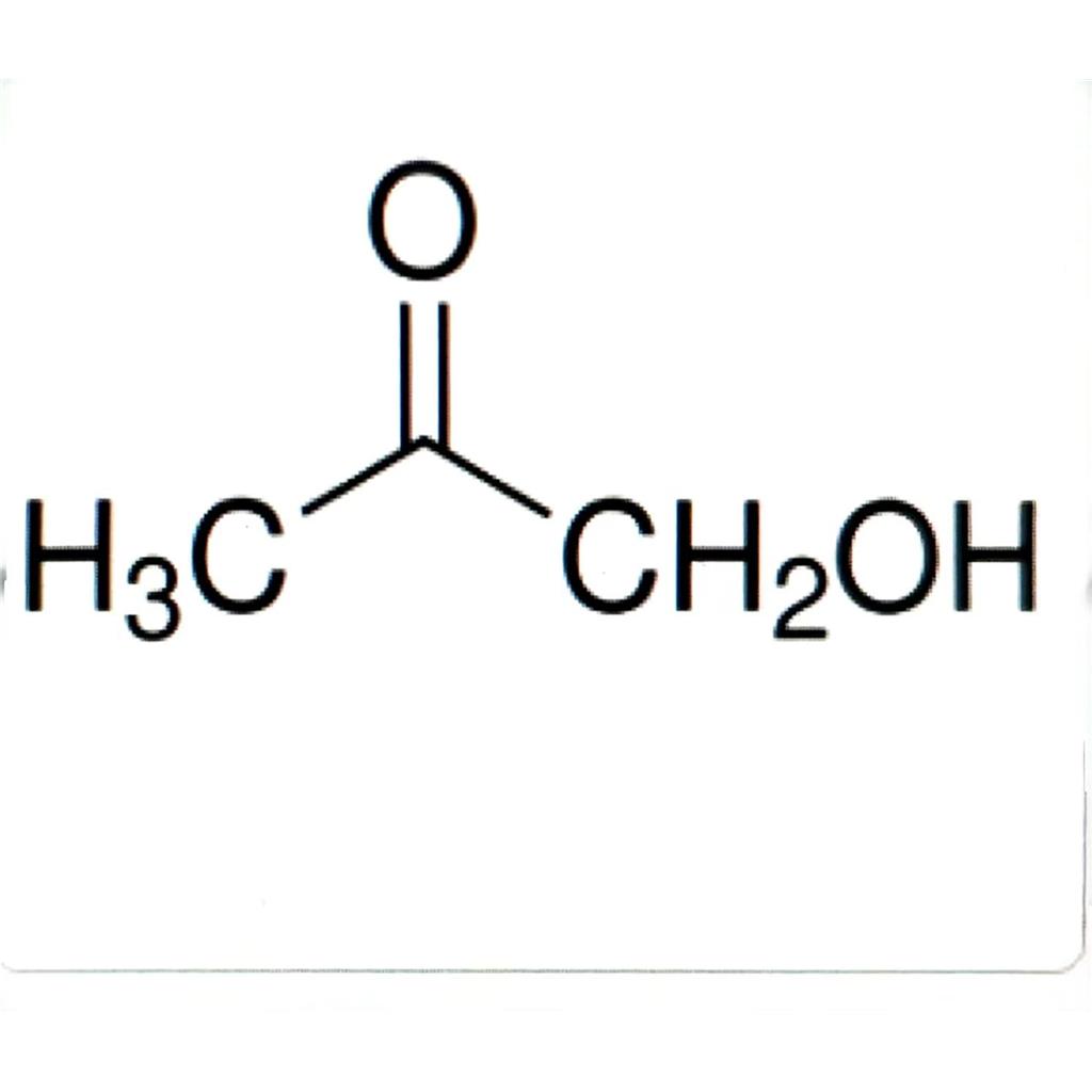 1,3－二羟基丙酮（DHA）