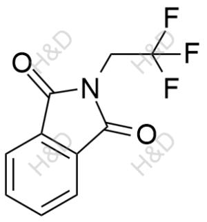 乌110.png 乌110.png