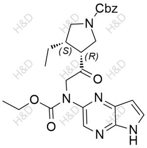 乌141.png 乌141.png