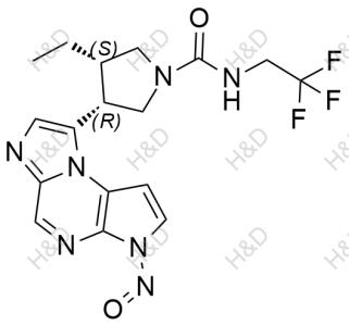 乌148.png 乌148.png