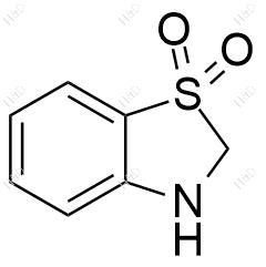 多替诺德杂质56