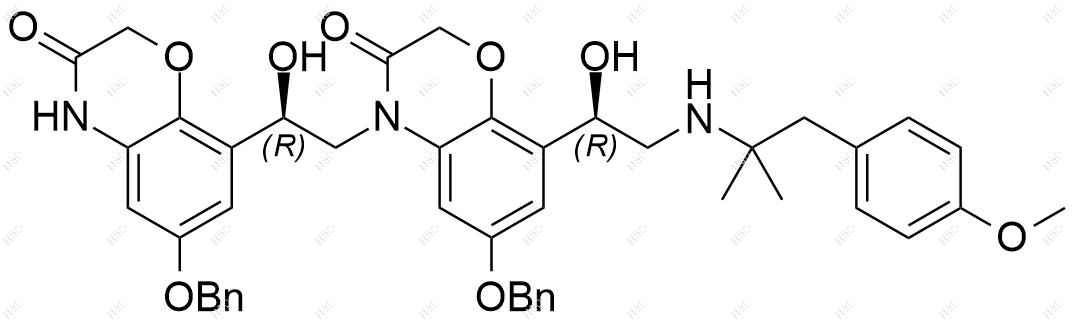 O027047.png O027047.png