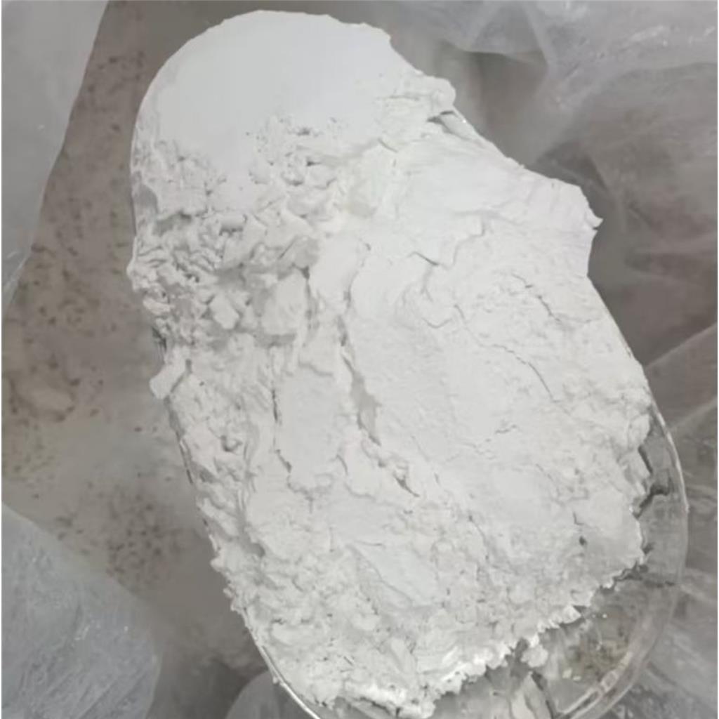 氧阿苯达唑 Ricobendazole 54029-12-8