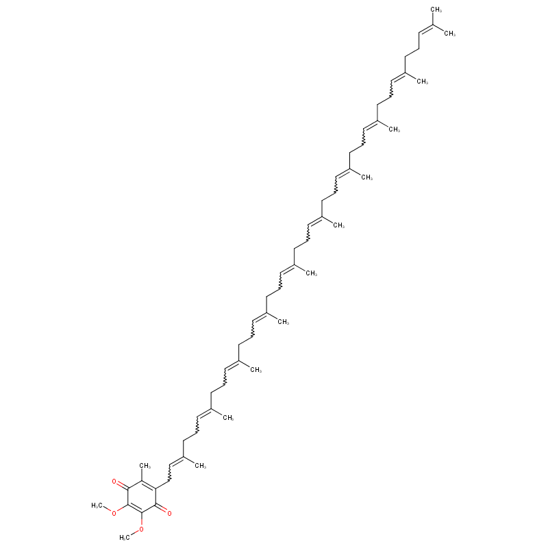 辅酶Q10