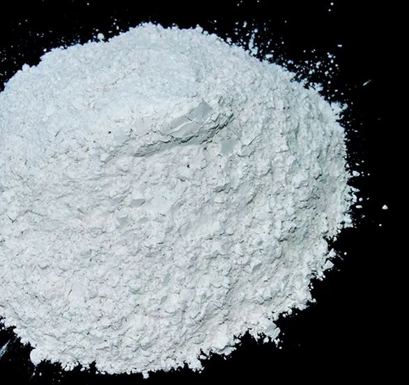 3-Amino-5-[[(2,3-dihydroxypropyl)amino]carbonyl]-2,4,6-triiodo-benzoic Acid；