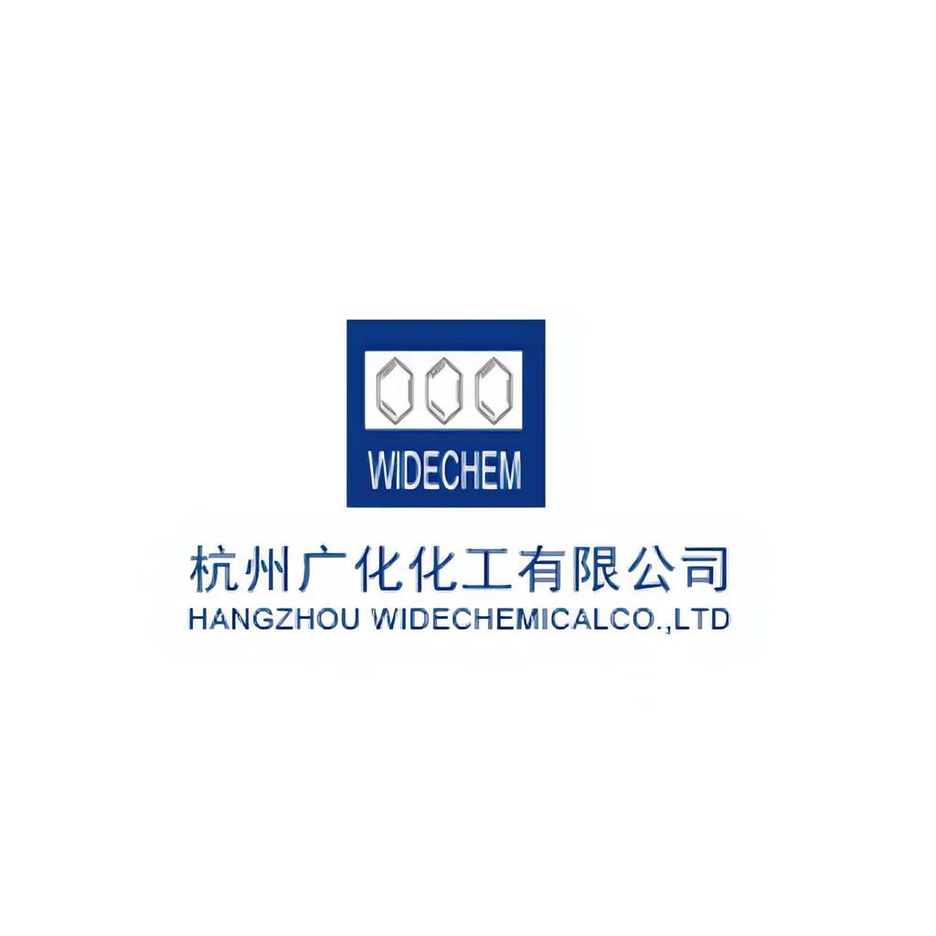 2-(1H-苯并三偶氮L-1-基)-1,1,3,3-四甲基脲四氟硼酸酯 125700-67-6