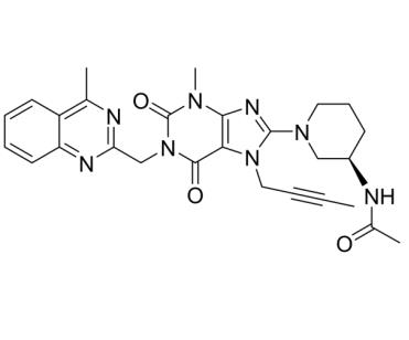 ZZ-40