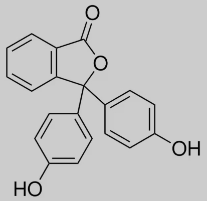 酚酞,酸碱指示剂酚酞，医药中间体酚酞，非诺呋他林