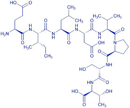 Fibronectin CS-1 Peptide/136466-51-8/纤维连接蛋白CS1肽Fibronectin CS-1