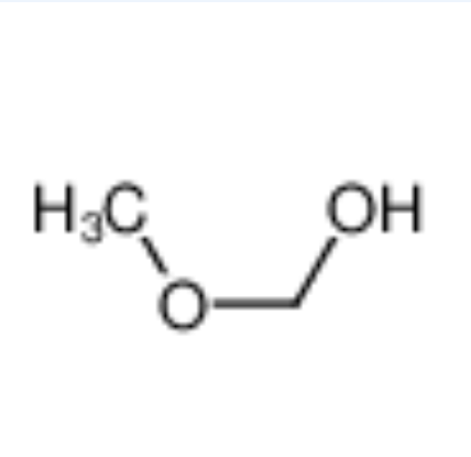 4461-52-3 甲氧基甲醇