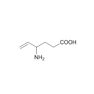 氨己烯酸