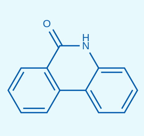 6-(5H)-菲啶酮  1015-89-0