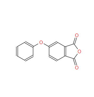 21345-01-7 4-苯氧基邻苯二甲酸酐