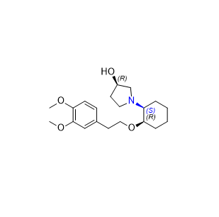 维纳卡兰杂质02