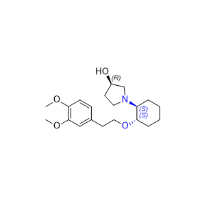 维纳卡兰杂质05