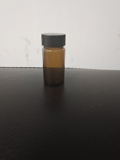 反式-1--丙烯-1-基-硼酸   TRANS-1-PROPEN-1-YLBORONIC ACID