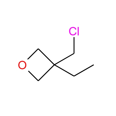 3-(氯甲基)-3-乙基氧杂环丁烷，按需分装！