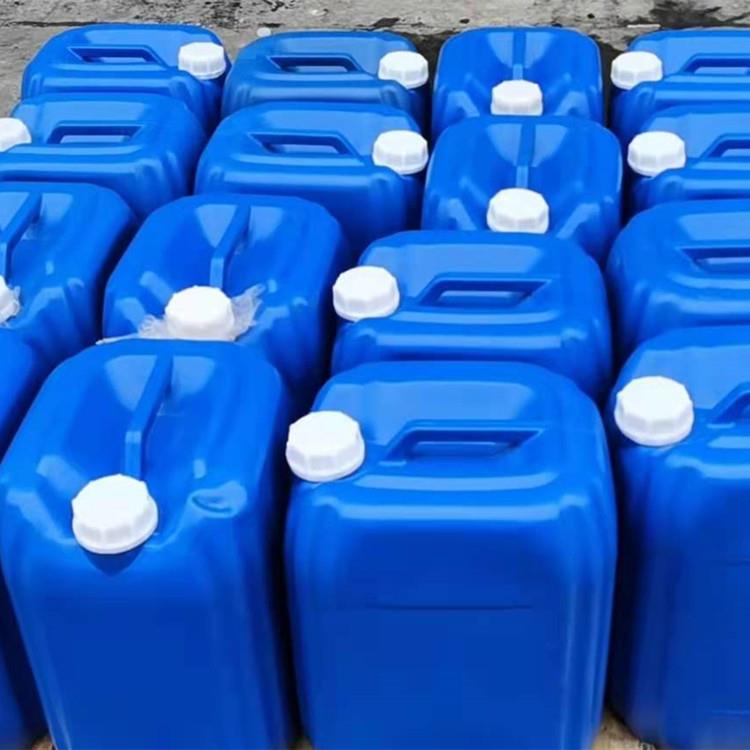 氟硼酸25KG/桶含量40%