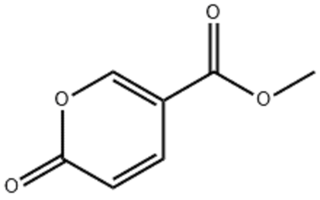 香豆灵酸甲酯