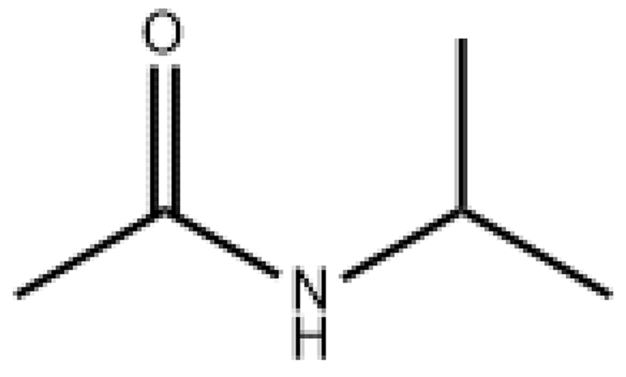 N-异丙基乙酰胺