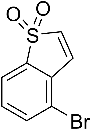 布瑞哌唑杂质36