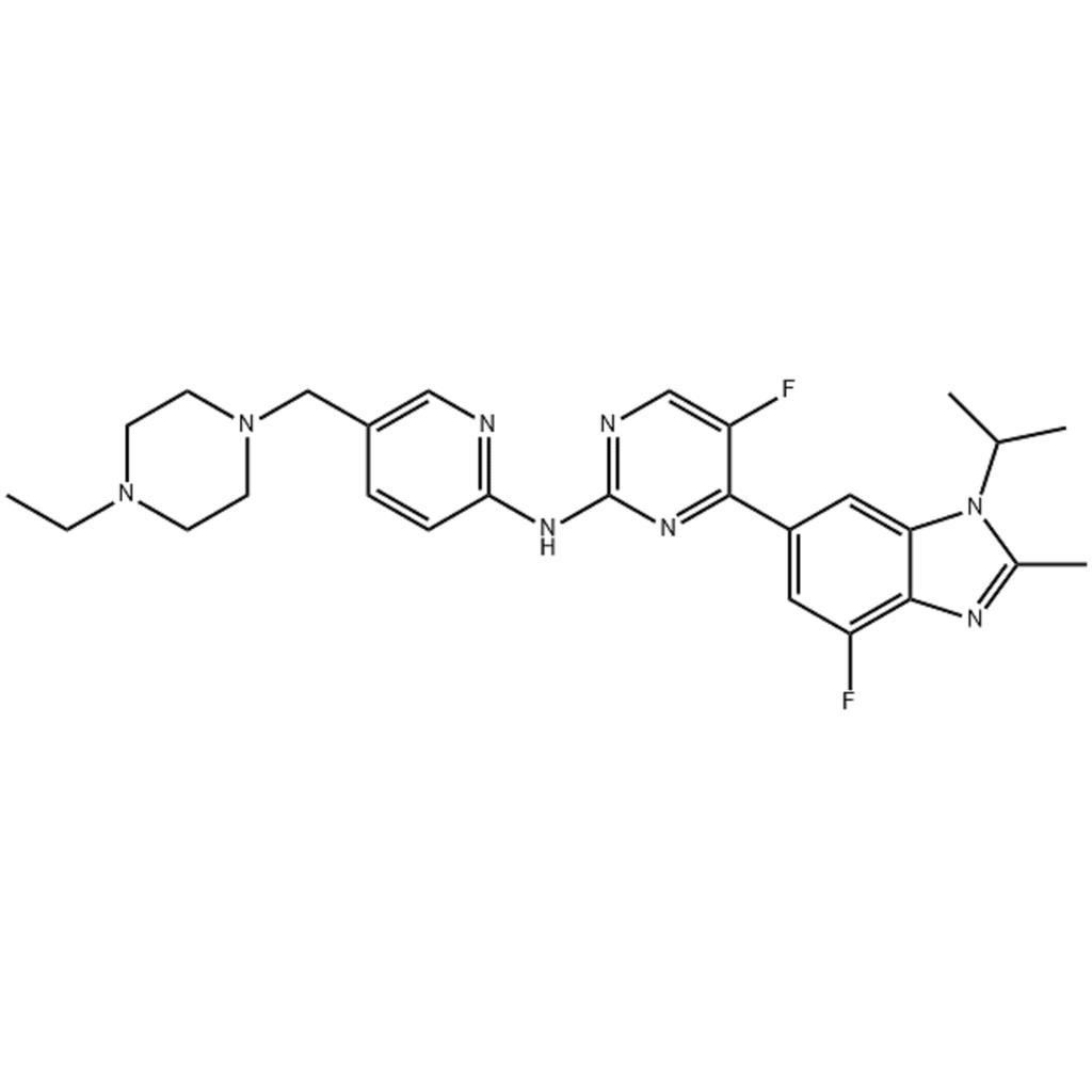 阿贝西利