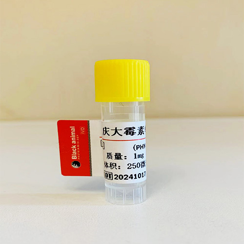 庆大霉素抗原；庆大霉素偶联抗原；庆大霉素-BSA(OVA）偶联抗原；Gentamicin（GM）抗原