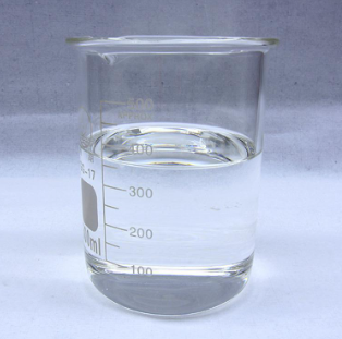 1-(1,1-二甲基庚基)-3,5-二甲氧基苯