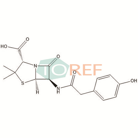 青霉素X（青霉素杂质1）,青霉素X（青霉素杂质1）标准品,青霉素X（青霉素杂质1）对照品