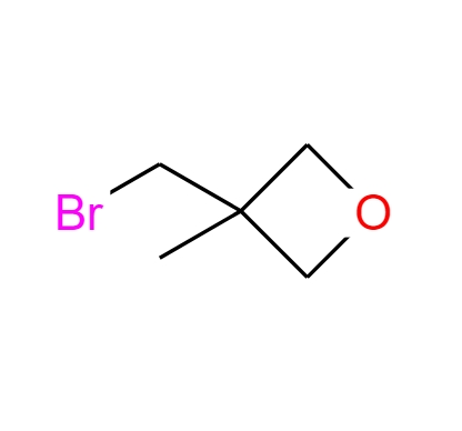 3-溴甲基-3-甲基-1-氧杂环丁烷，按需分装！