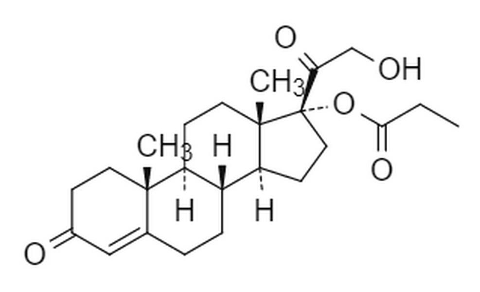 克拉司酮