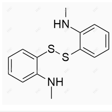 多替诺德杂质57