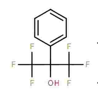 1,1,1,3,3,3-六氟-2-苯基-2-丙醇