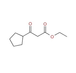 3-环戊基-3-氧代丙酸乙酯，按需分装！