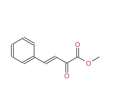 2-氧代-4-苯基-3-丁酸甲酯，按需分装！