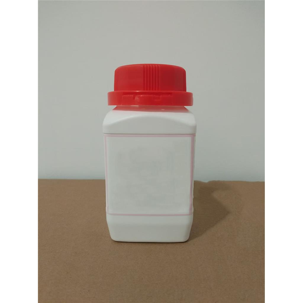 厌氧琼脂培养基[源头供货]