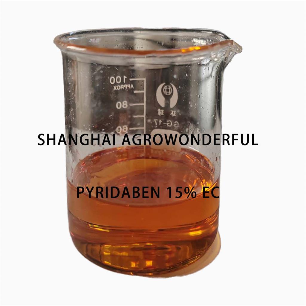 Made in China Factory whole sale clethodim 24% 240g/l EC OD TC