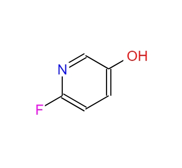 2-氟-5-羟基吡啶，按需分装！